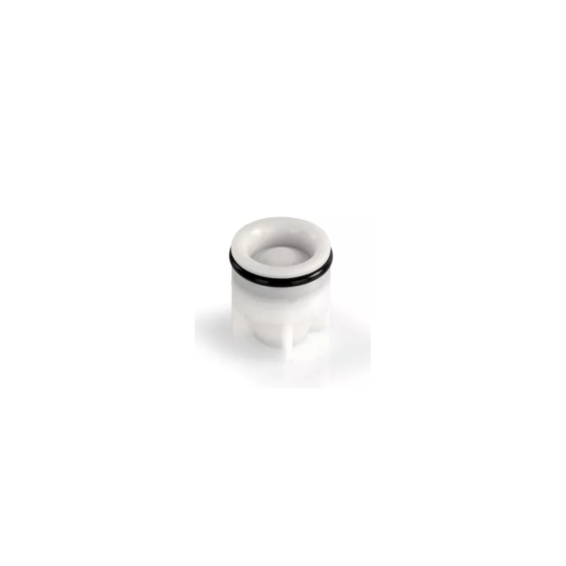 Valve réservoir 6 lt Equodose