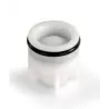 Valve réservoir 6 lt Equodose