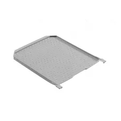 GRILLE IMPREGNATION TIROIR 10-22-40L