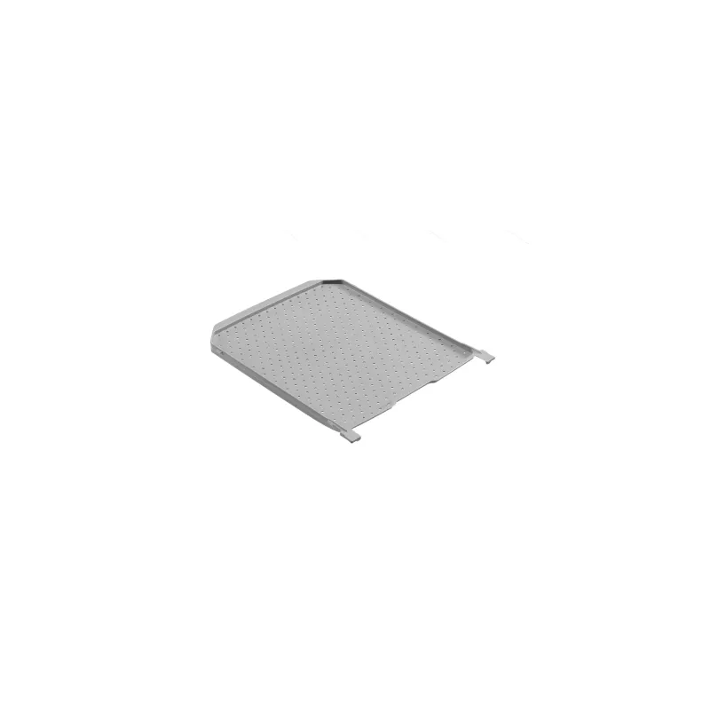 GRILLE IMPREGNATION TIROIR 10-22-40L