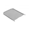 GRILLE IMPREGNATION TIROIR 10-22-40L