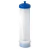 FLACON 1000 ML BALAI RESERVOIR UNILAV BLEU