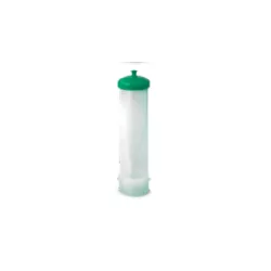 FLACON 1000 ML BALAI RESERVOIR UNILAV VERT