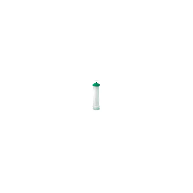 FLACON 1000 ML BALAI RESERVOIR UNILAV VERT