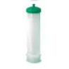 FLACON 1000 ML BALAI RESERVOIR UNILAV VERT