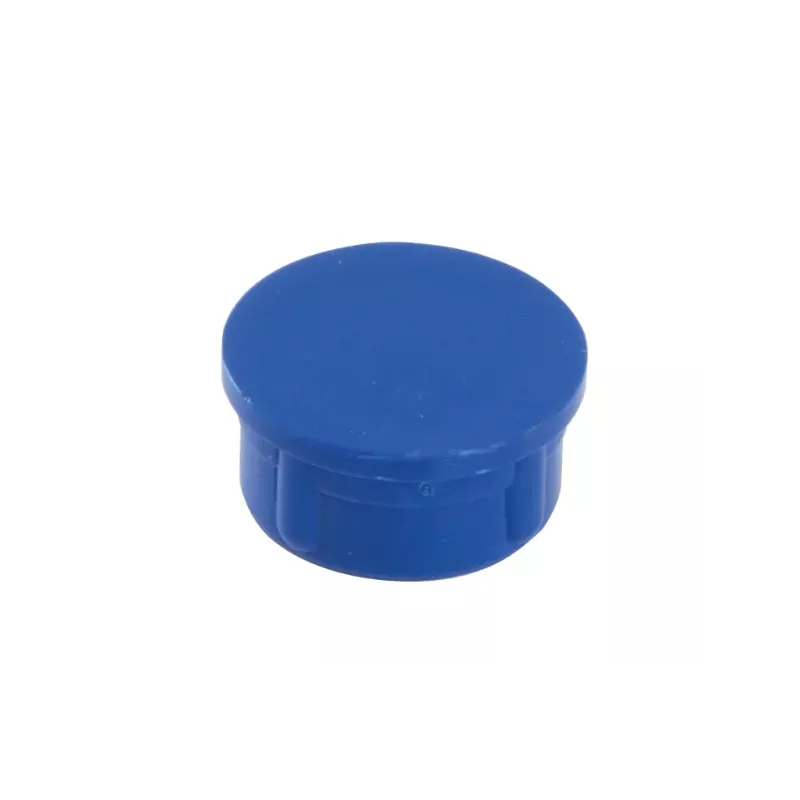 Bouchon central pour bague de réglage Equodose