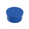 Bouchon central pour bague de réglage Equodose