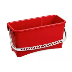 Seau de 20 litres FILMOP