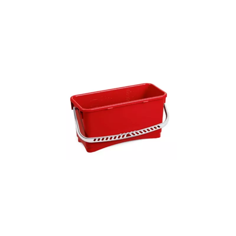 Seau de 20 litres FILMOP