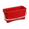 Seau de 20 litres FILMOP