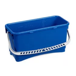 Seau de 20 litres FILMOP