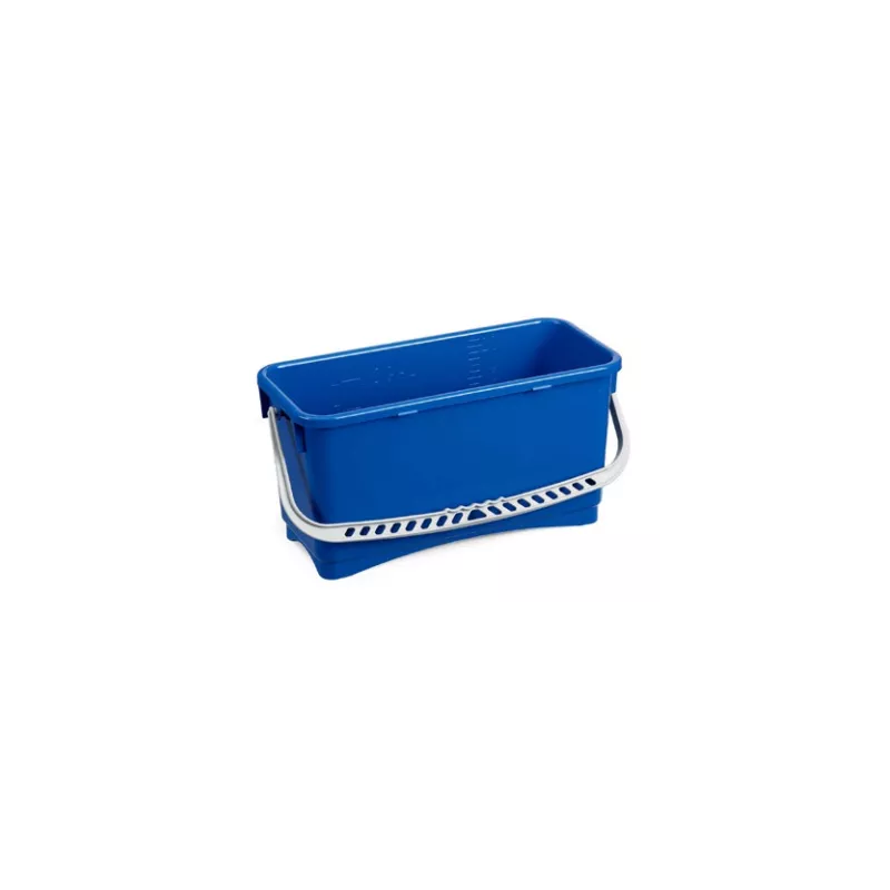 Seau de 20 litres FILMOP