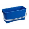 Seau de 20 litres FILMOP