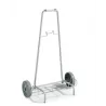 Chariot porte seaux 10 & 20L