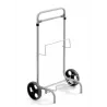 Chariot de transport de seaux 10 & 20L