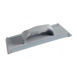 Skapnet SUPPORT A MAIN VELCRO 30CM FILMOP Support velcro avec poign...