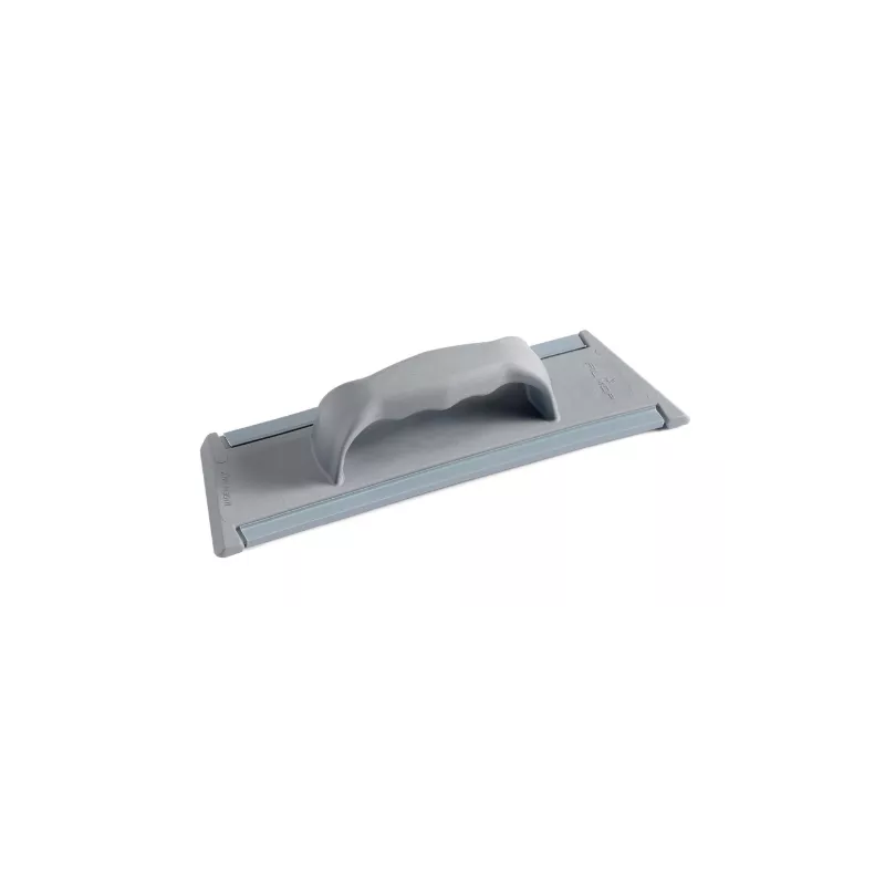 Skapnet SUPPORT A MAIN VELCRO 30CM FILMOP Support velcro avec poign...