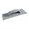 SUPPORT A MAIN VELCRO 40CM FILMOP