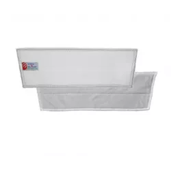 BANDEAU SYST VELCRO MF BRILLIANT 40 X 11CM