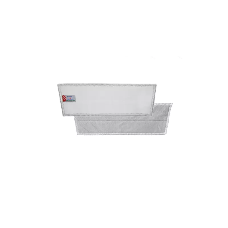 BANDEAU SYST VELCRO MF BRILLIANT 40 X 11CM