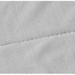 BANDEAU SYST VELCRO MF BRILLIANT 40 X 11CM