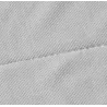 BANDEAU SYST VELCRO MF BRILLIANT 40 X 11CM
