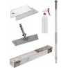 Skapnet KIT VITRE BRILLIANT HAUT (EN CARTON) 0424