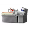 Skapnet CASSETTE PORTE PRODUITS RENFORCEE + 1 SEP 3 TROUS 0621 CASS...