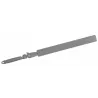 SNAKE - support de dépoussiérage flexible 60cm