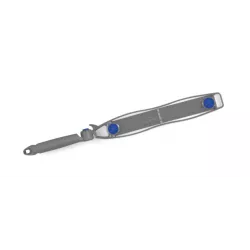 SPILLO - support de dépoussiérage rigide 40 cm
