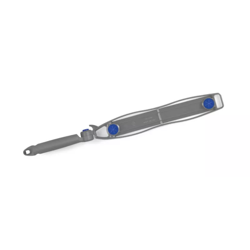 SPILLO - support de dépoussiérage rigide 40 cm