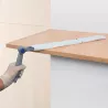 SPILLO - support de dépoussiérage rigide 40 cm