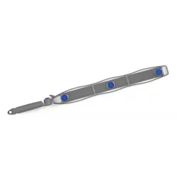 SPILLO - support de dépoussiérage rigide 60 cm
