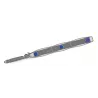 SPILLO - support de dépoussiérage rigide 60 cm