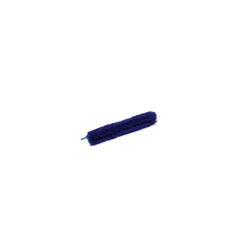 Housse acrylique 60cm pour support de dépoussiérage
