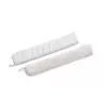 Housse microfibre 60cm pour support de dépoussiérage