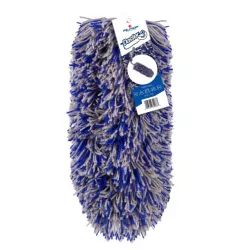 HOUSSE PLUMEAU DASTER ACRYLIQUE