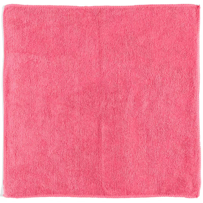 Skapnet CHIFFONNETTE ROUGE MULTI-T PQT 5 S CHIFFONNETTE ROUGE MULTI...