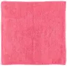 Skapnet CHIFFONNETTE ROUGE MULTI-T PQT 5 S CHIFFONNETTE ROUGE MULTI...