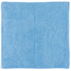 Skapnet CHIFFONNETTE BLEU MULTI-T PQT 5 CHIFFONNETTE BLEU MULTI-T P...