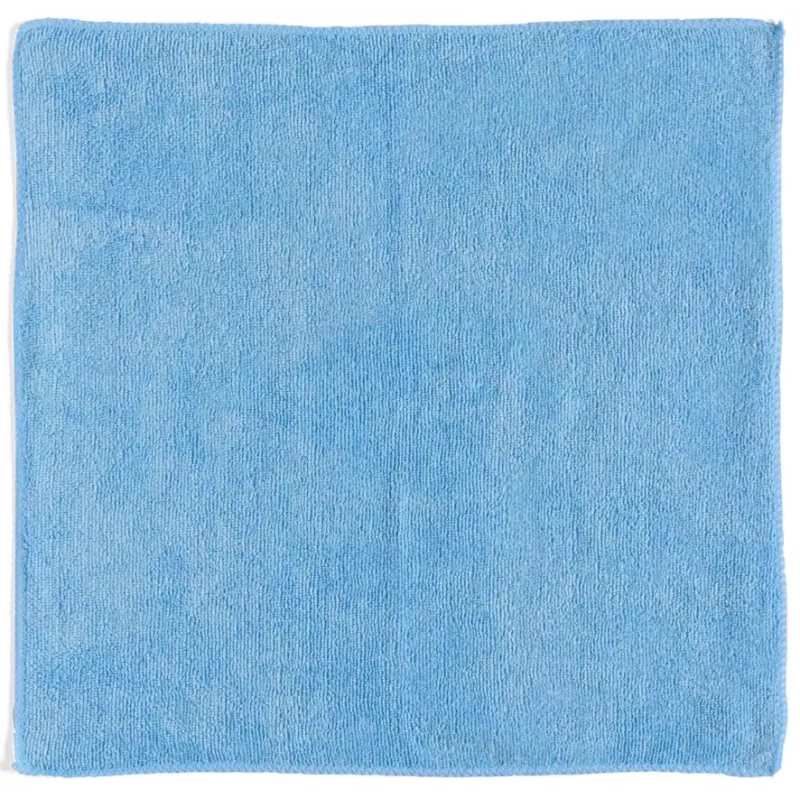 Skapnet CHIFFONNETTE BLEU MULTI-T PQT 5 CHIFFONNETTE BLEU MULTI-T P...