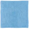 Skapnet CHIFFONNETTE BLEU MULTI-T PQT 5 CHIFFONNETTE BLEU MULTI-T P...