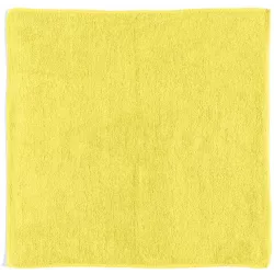 Skapnet CHIFFONNETTE JAUNE MULTI-T PQT 5 CHIFFONNETTE JAUNE MULTI-T...