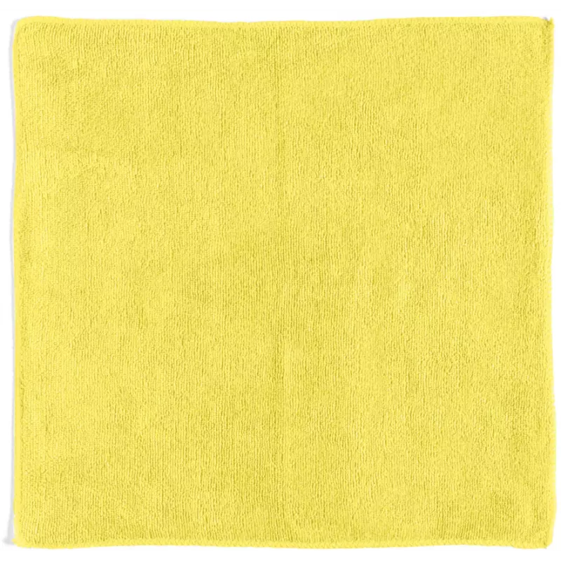 Skapnet CHIFFONNETTE JAUNE MULTI-T PQT 5 CHIFFONNETTE JAUNE MULTI-T...