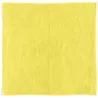 Skapnet CHIFFONNETTE JAUNE MULTI-T PQT 5 CHIFFONNETTE JAUNE MULTI-T...