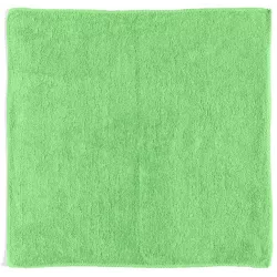 Skapnet CHIFFONNETTE VERTE MULTI-T PQT 5 S CHIFFONNETTE VERTE MULTI...