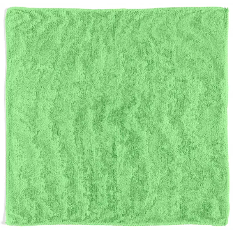 Skapnet CHIFFONNETTE VERTE MULTI-T PQT 5 S CHIFFONNETTE VERTE MULTI...