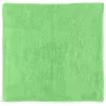 Skapnet CHIFFONNETTE VERTE MULTI-T PQT 5 S CHIFFONNETTE VERTE MULTI...