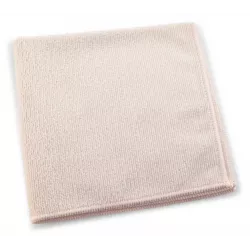 ECOLABEL MULTI-T - lavette multiusage rose 200pcs