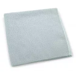 ECOLABEL MULTI-T - lavette multiusage bleue 200pcs